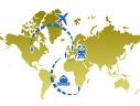 Travel Travel
